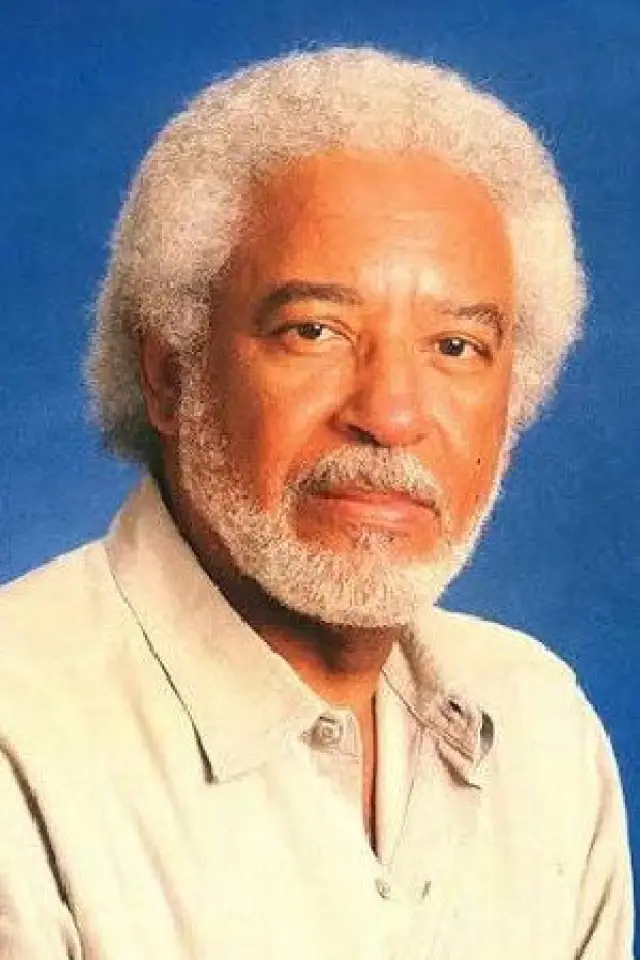 Zdjęcie  (Winston Stona)