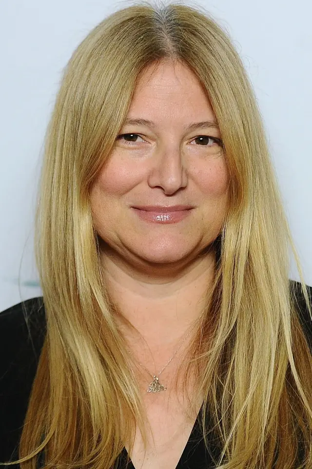 Zdjęcie Bruna Papandrea
