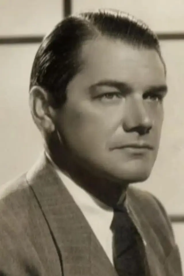 Zdjęcie James Edward Grant