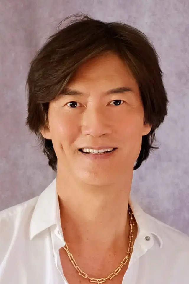 Zdjęcie James Pax
