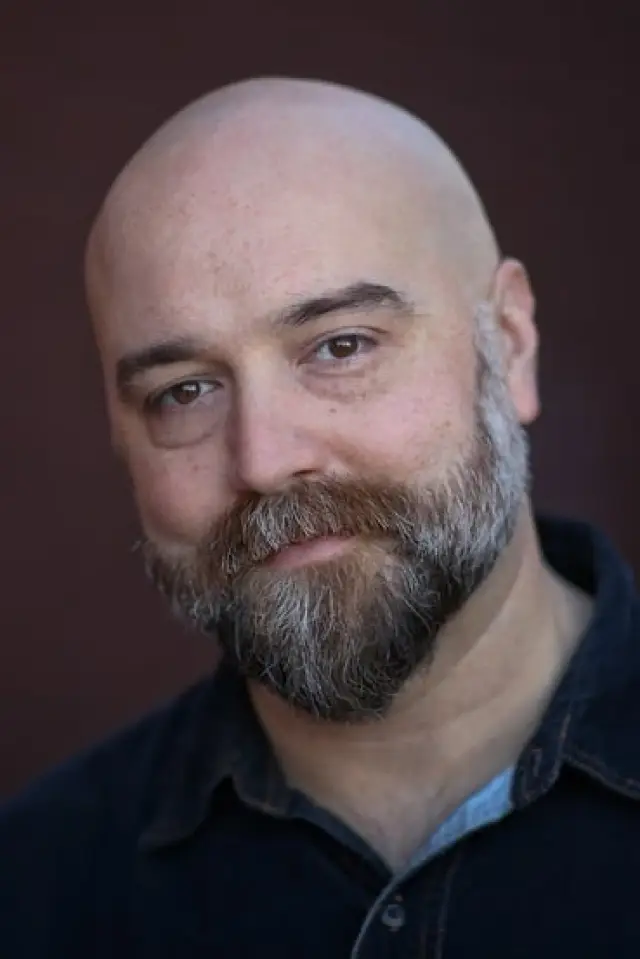 Zdjęcie Craig Brewer