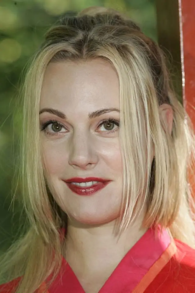 Zdjęcie Eva Haßmann (Eva Haßmann)