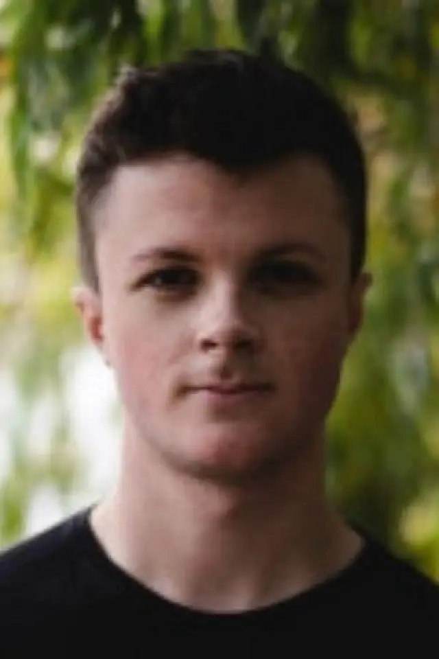 Zdjęcie  (Matthew Fenton)