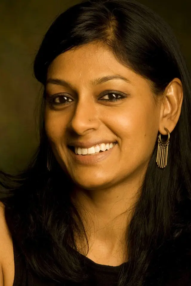 Zdjęcie Nandita Das (Nandita Das)