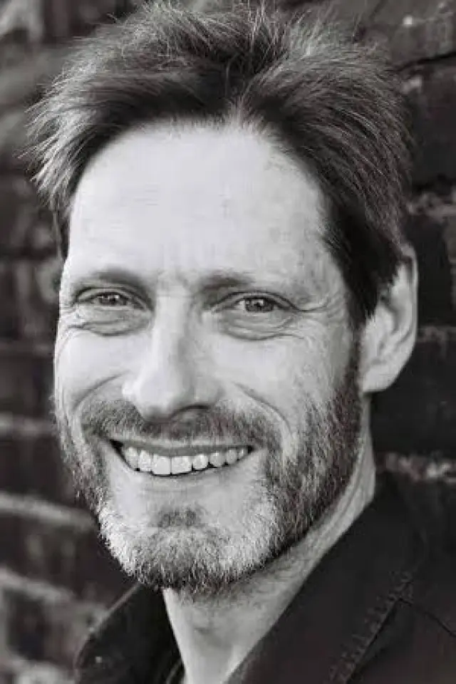 Zdjęcie Tristan Oliver (Tristan Oliver)