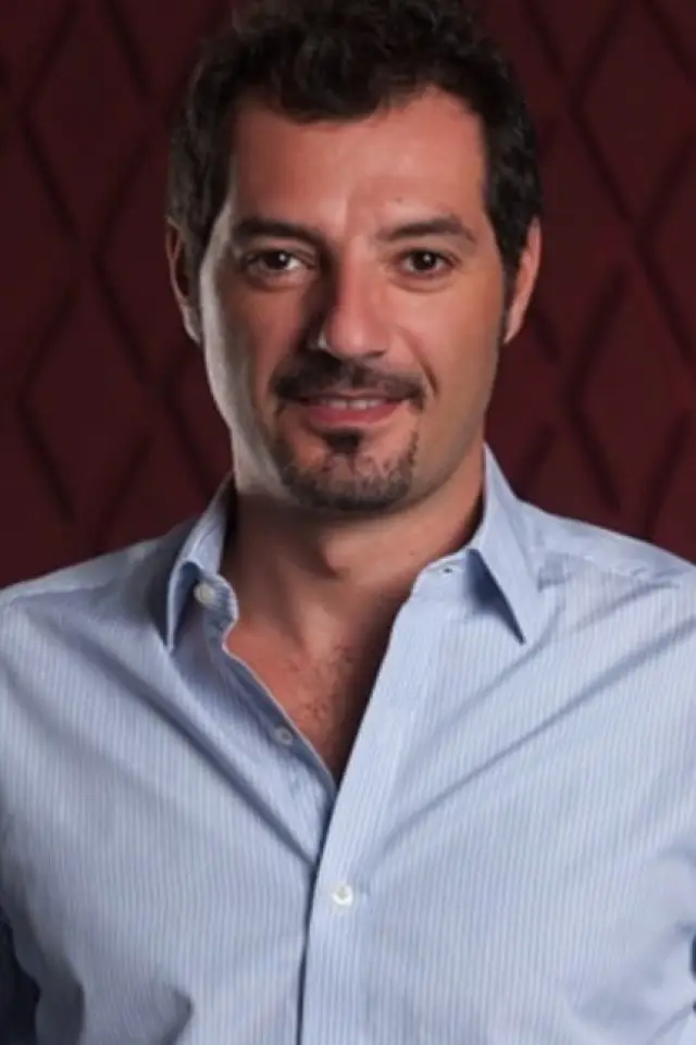Zdjęcie Adel Karam