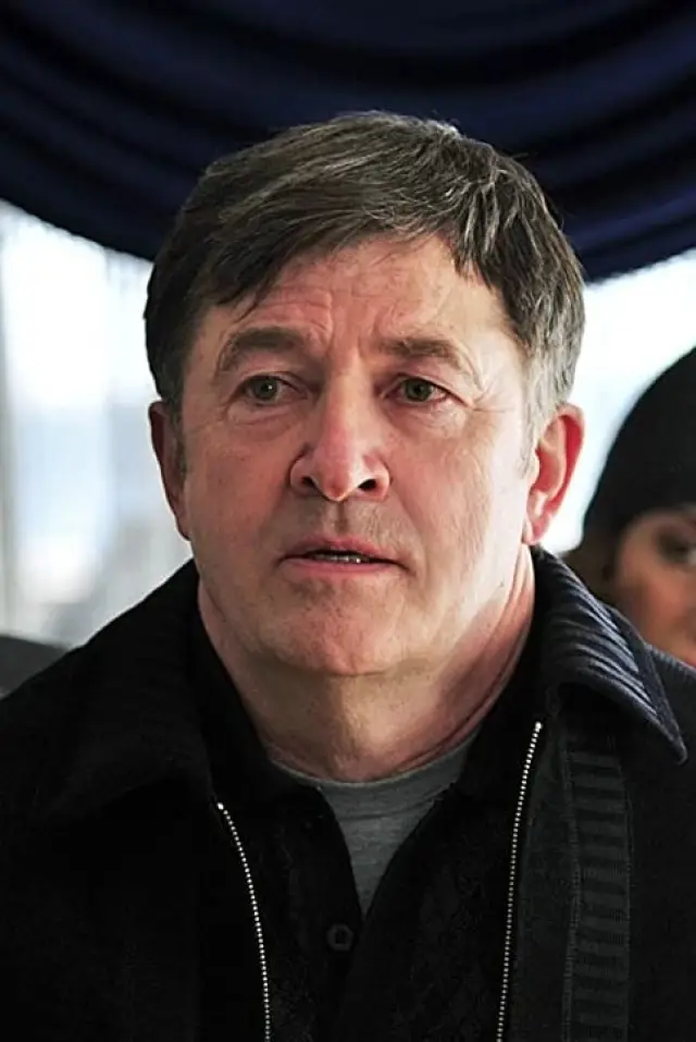 Zdjęcie Olek Krupa