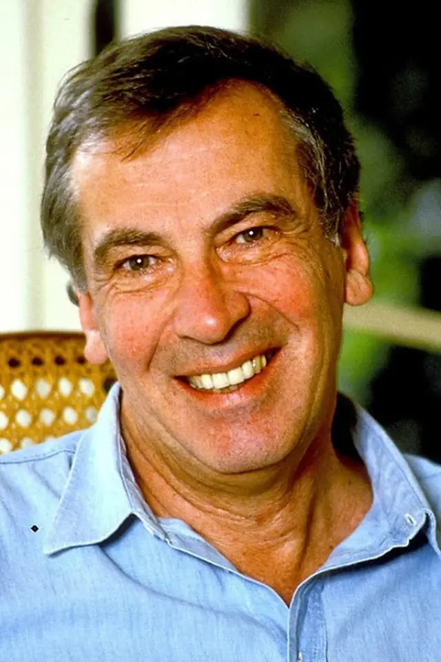 Zdjęcie Roger Vadim