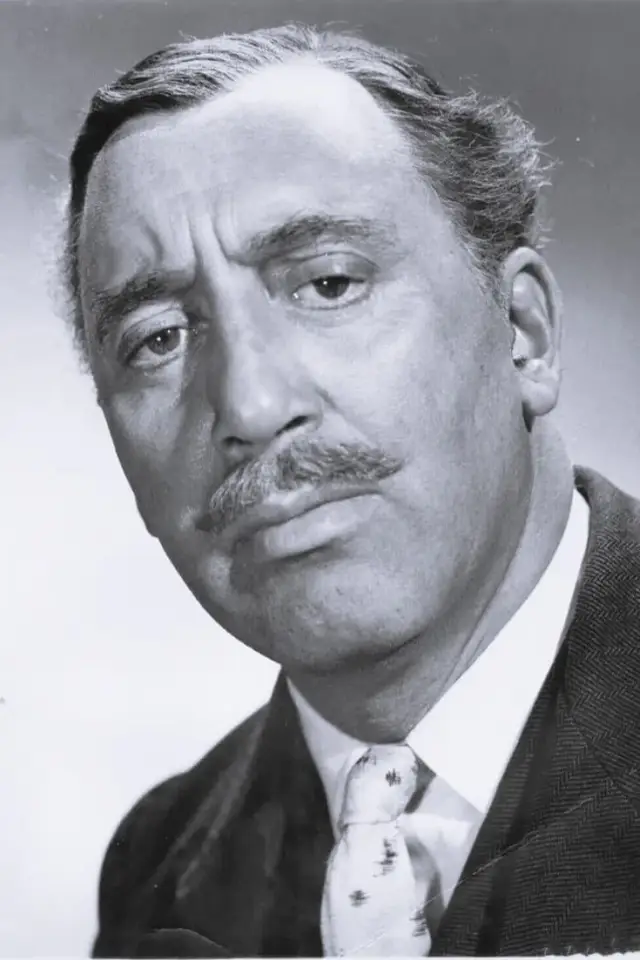 Zdjęcie Grégoire Aslan