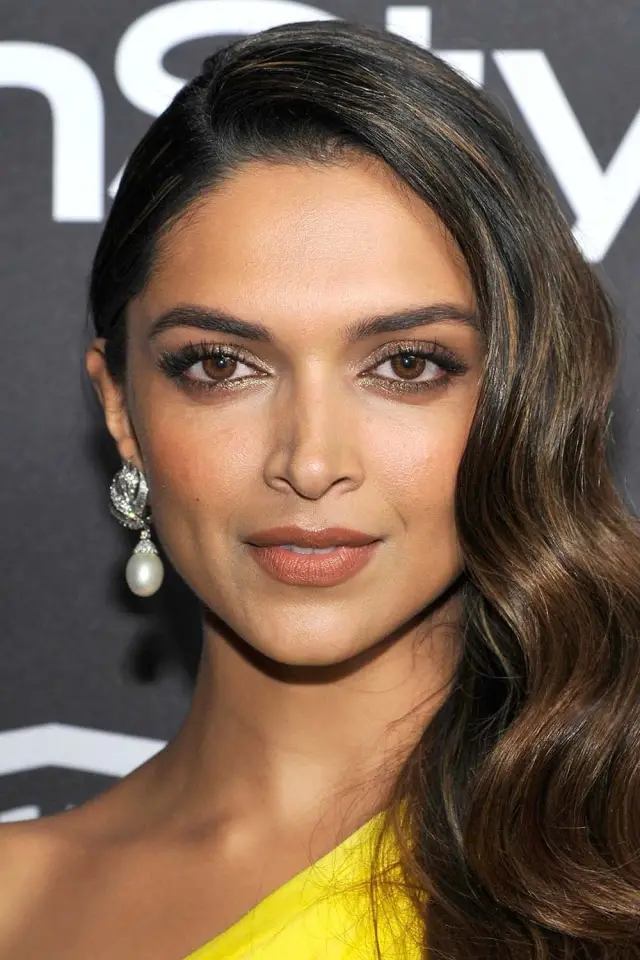 Zdjęcie Deepika Padukone