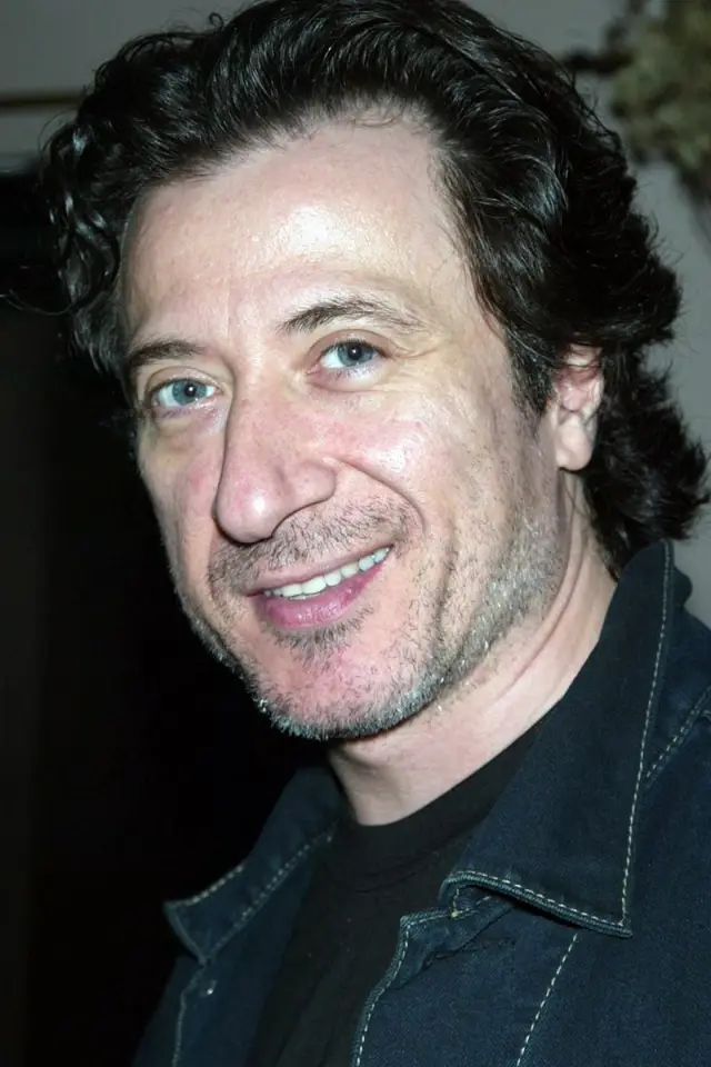 Zdjęcie Federico Kastelucio (Federico Castelluccio)