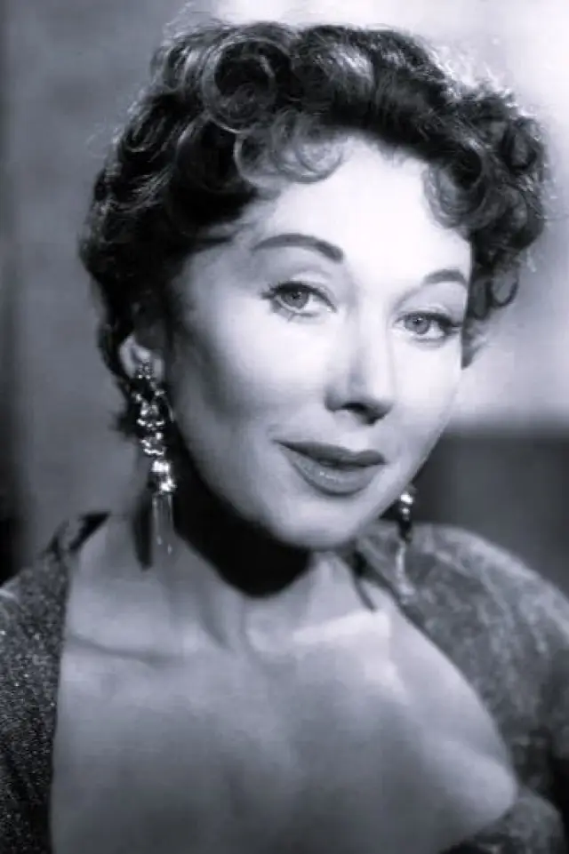 Zdjęcie  (Alice Treff)