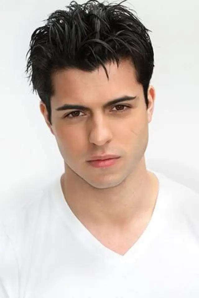 Zdjęcie  (David Castro)