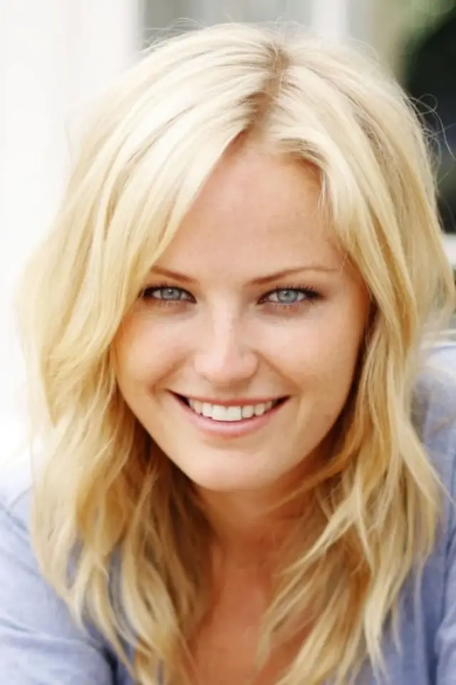 Zdjęcie Malin Okerman
 (Malin Åkerman)
