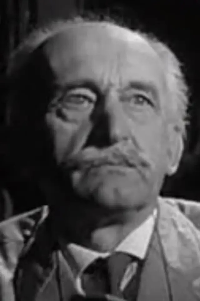 Zdjęcie  (Wilhelm Vorwerg)