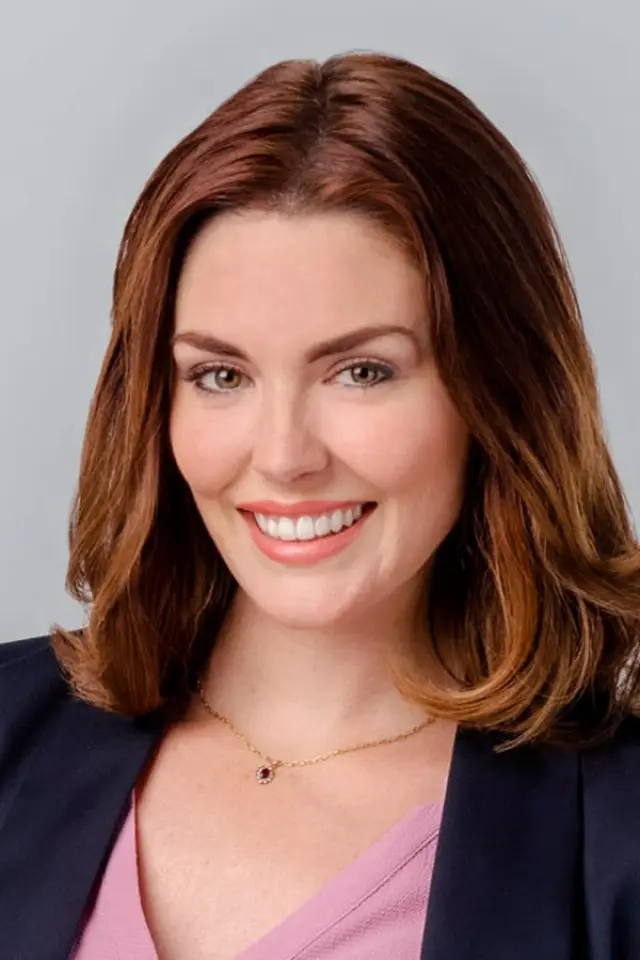 Zdjęcie Taylor Cole