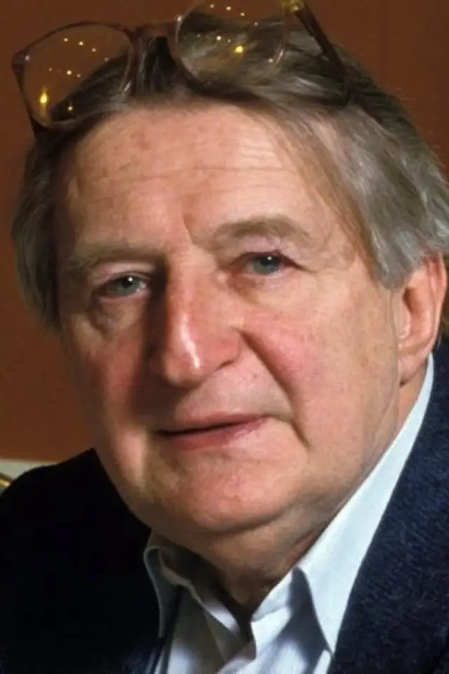 Zdjęcie Marcel Jullian (Marcel Jullian)