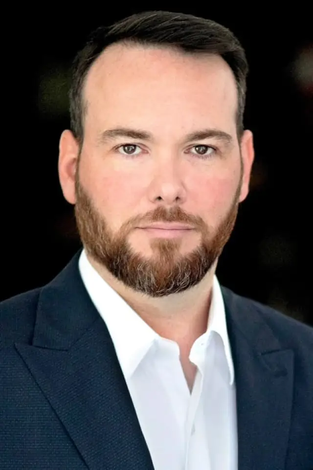 Zdjęcie Dana Brunetti