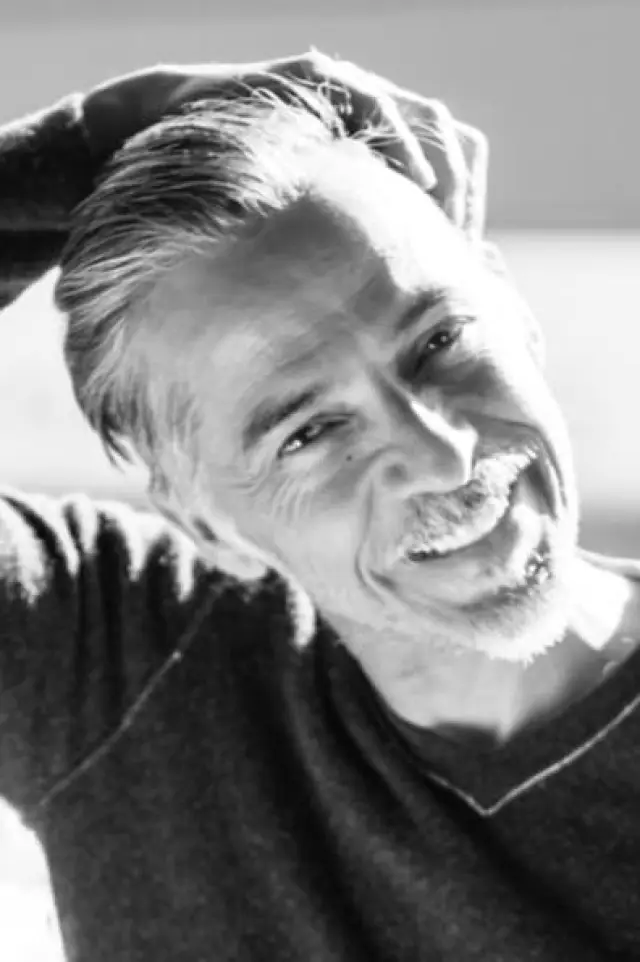 Zdjęcie  (Rene Elizondo)