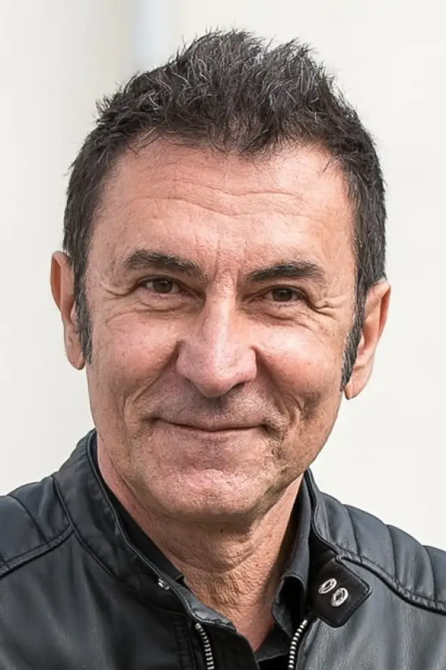 Zdjęcie Branko Đurić (Branko Đurić)