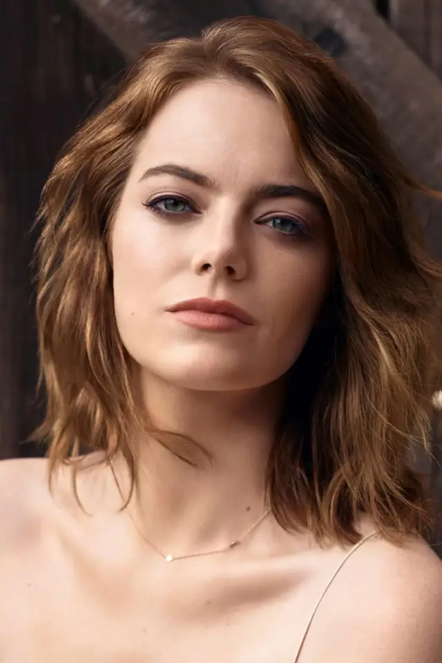 Zdjęcie Emma Stone (Emma Stone)