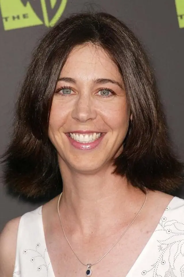 Zdjęcie Brooke Dillman