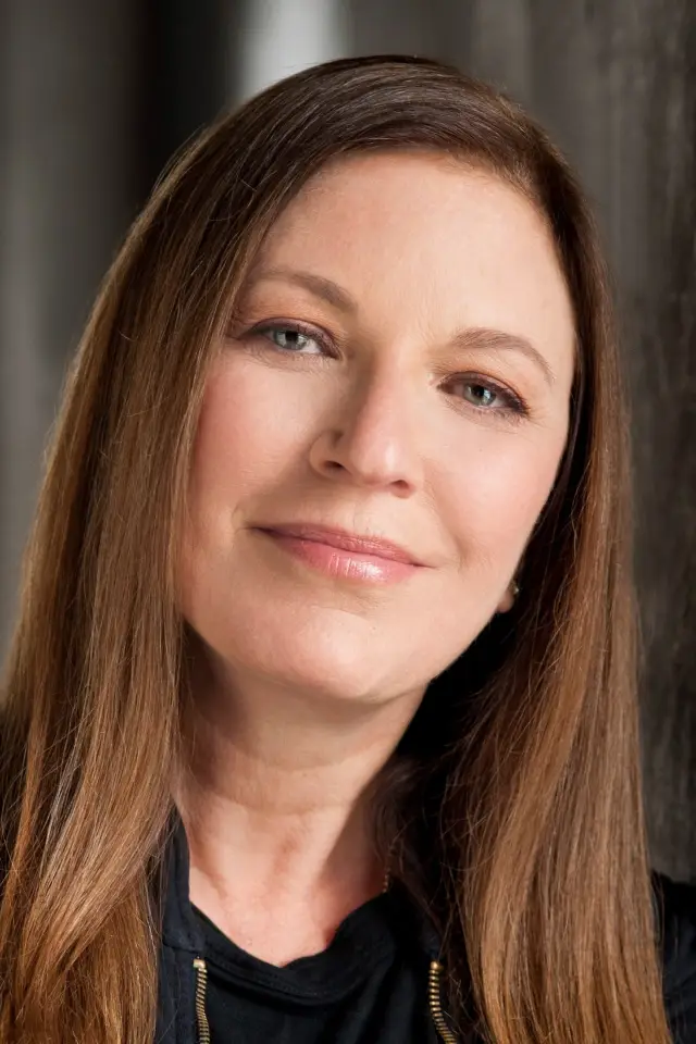 Zdjęcie  (Lori Cardille)