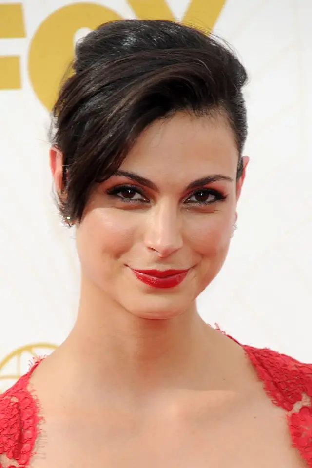 Zdjęcie Morena Bakkarin (Morena Baccarin)