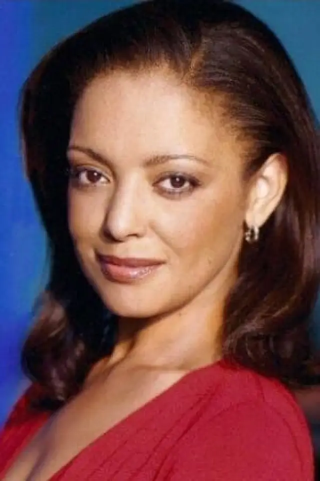 Zdjęcie  (Rachael Crawford)