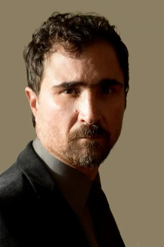 Zdjęcie Józef Michał (João Miguel)