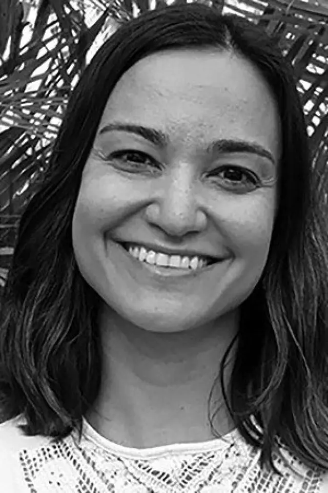 Zdjęcie  (Luciana Rigueira)