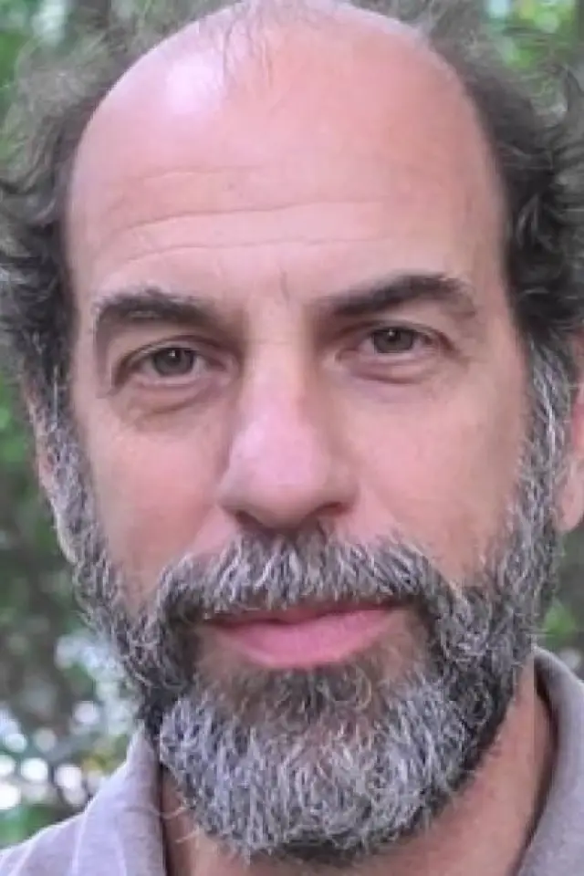 Zdjęcie Roberto Bomtempo (Roberto Bomtempo)