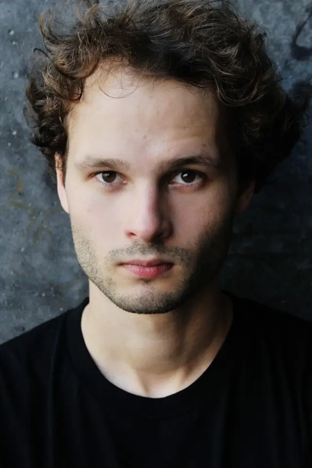 Zdjęcie  (Hauke Diekamp)