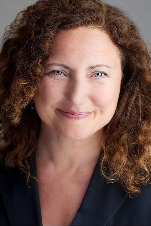 Zdjęcie  (Valerie Buhagiar)