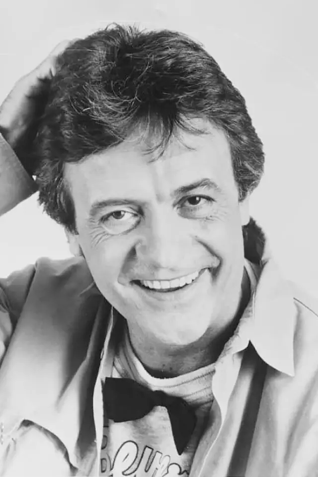 Zdjęcie Tery Kisier (Terry Kiser)