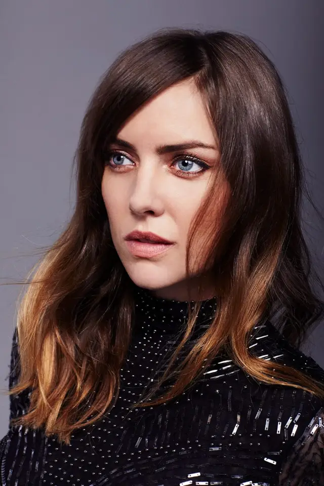 Zdjęcie Jessica Stroup