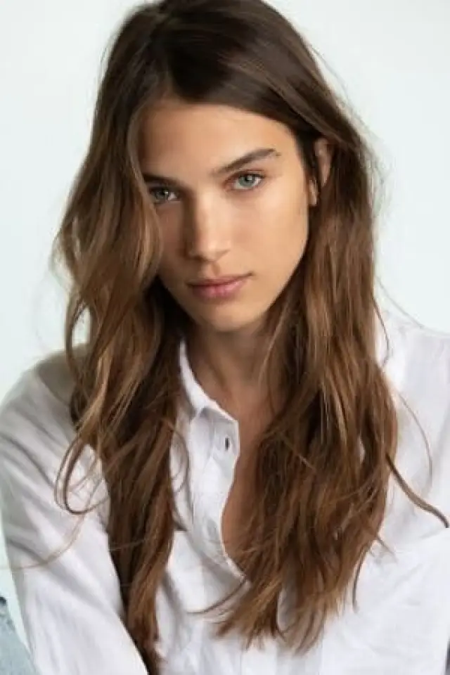 Zdjęcie Larissa Gomes (Larissa Gomes)