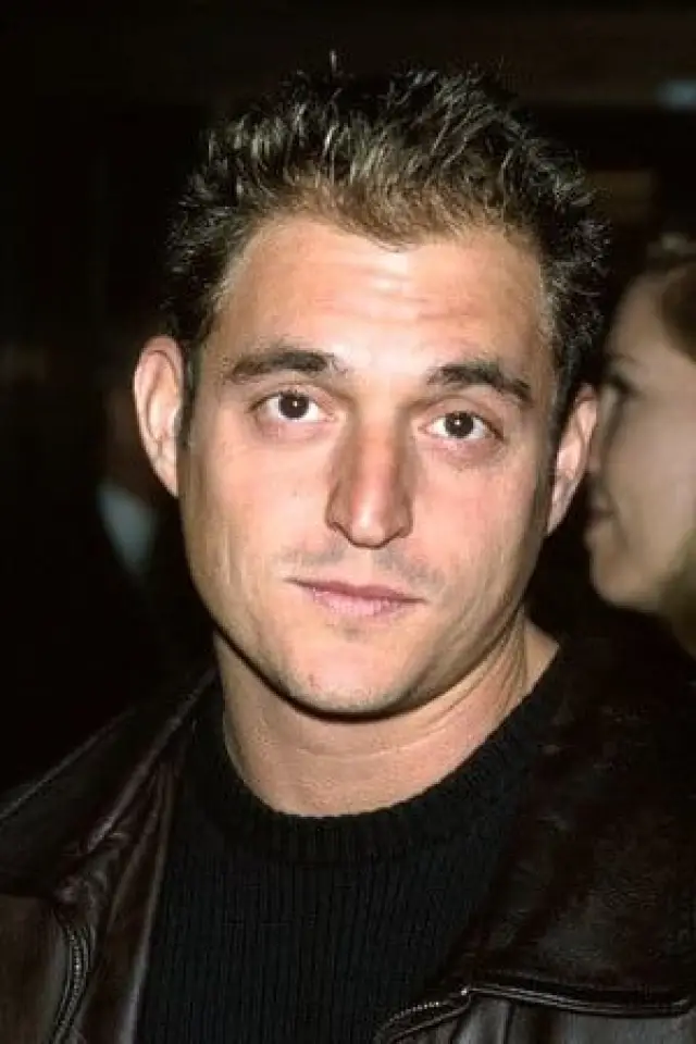 Zdjęcie Michael DeLuise