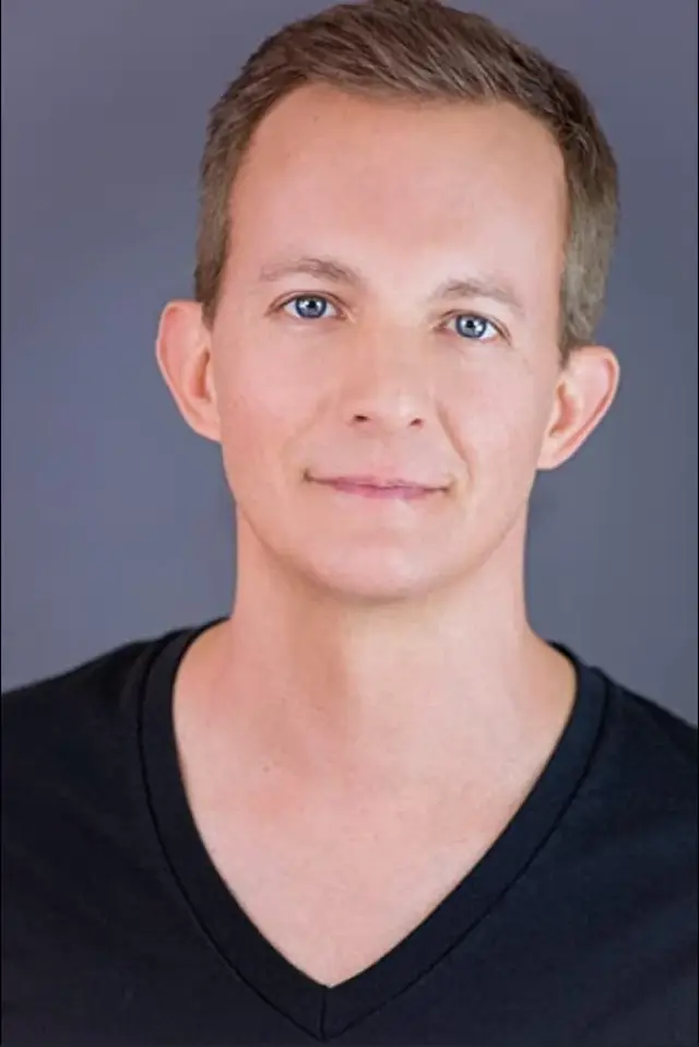 Zdjęcie Dian Bachar