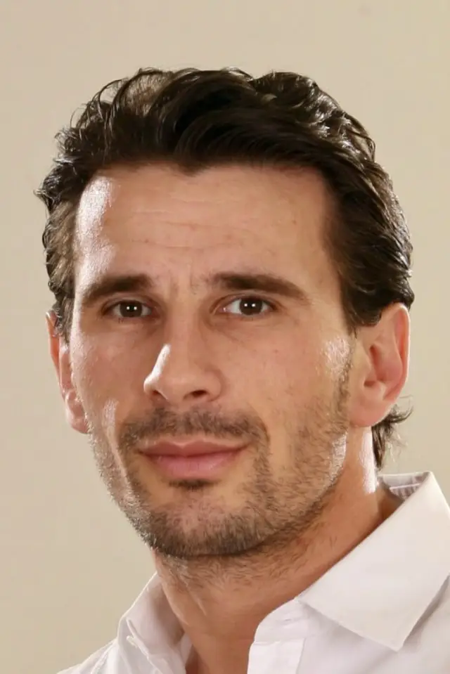 Zdjęcie Manuel Ferrara