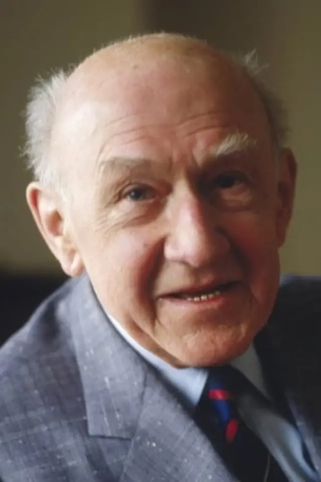 Zdjęcie František Filipovský (František Filipovský)