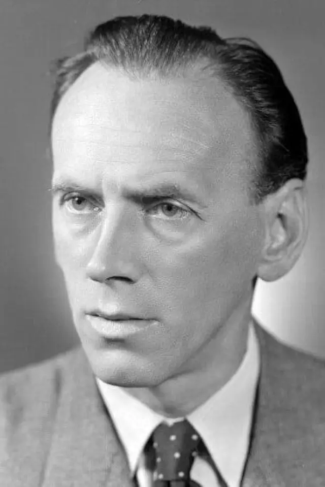 Zdjęcie  (František Hrubín)