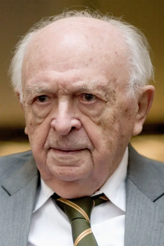 Zdjęcie  (Otakar Vávra)