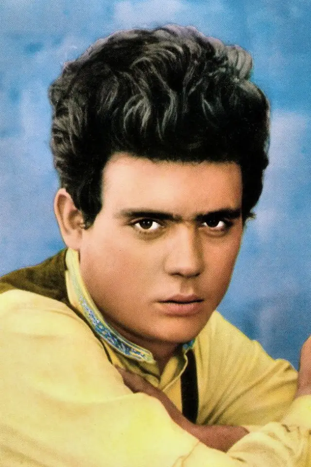 Zdjęcie  (Stathis Giallelis)