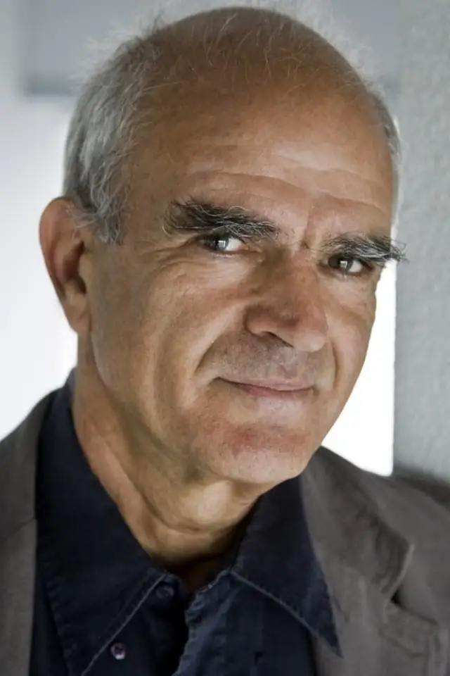 Zdjęcie Tim Krabbé