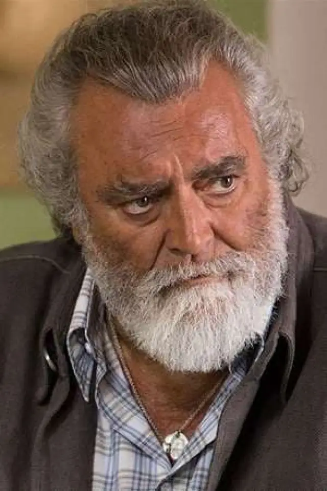 Zdjęcie Diego Abatantuono