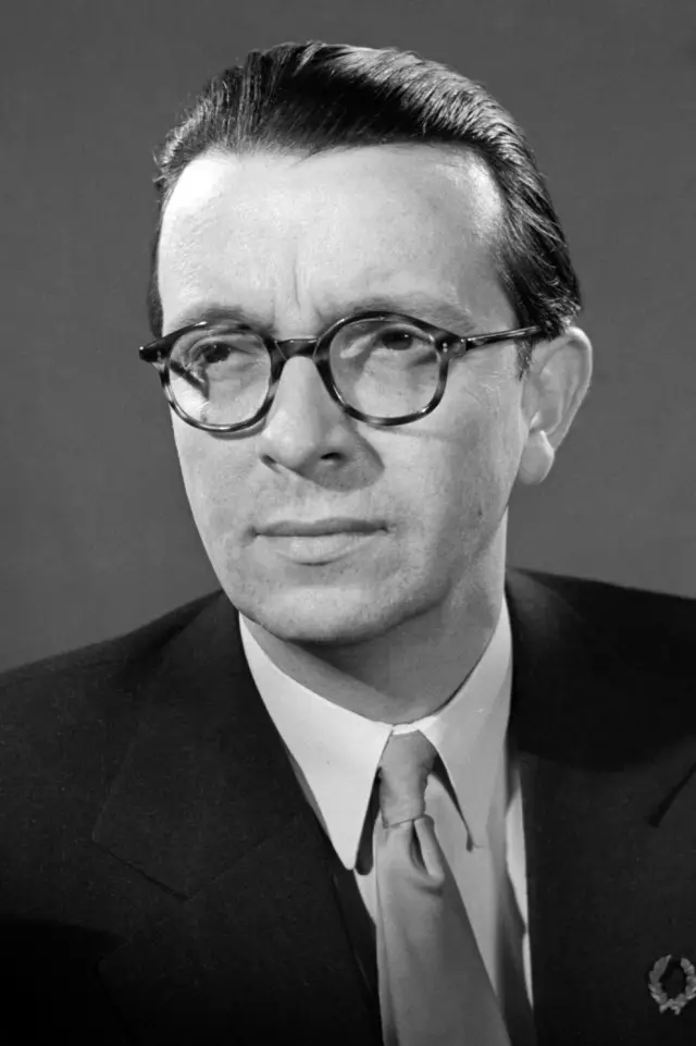 Zdjęcie  (Zoltán Fábri)
