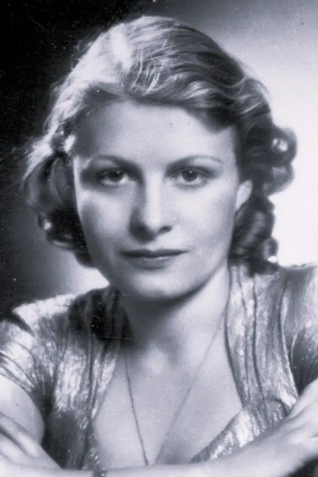Zdjęcie  (Viktoria von Ballasko)
