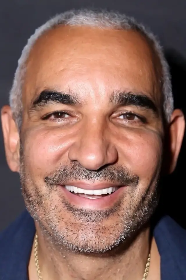 Zdjęcie Alki David