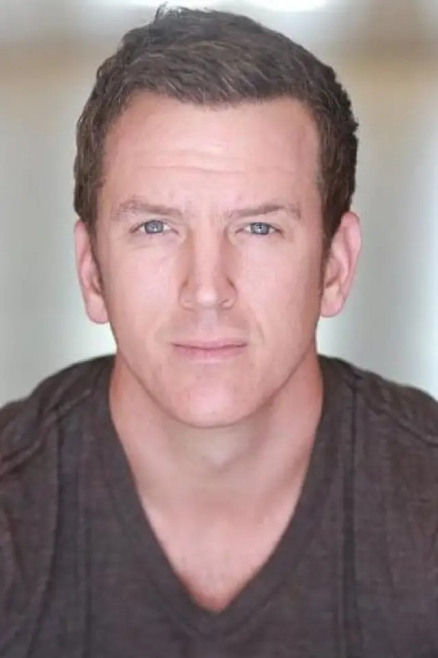Zdjęcie Josh Randall (Josh Randall)